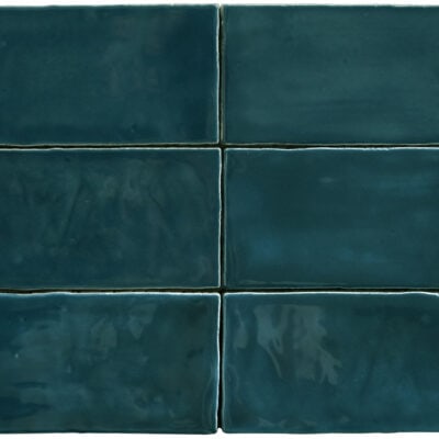 Blu Di Prussia