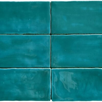 Blu Reale