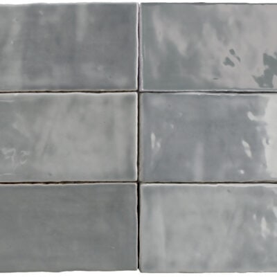 Cinerino
