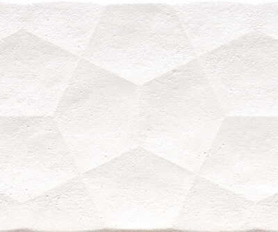 Blanco Decor
