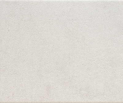 Ceniza (Light Grey)
