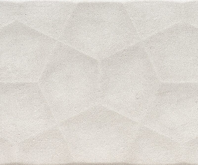 Ceniza (Light Grey) Decor