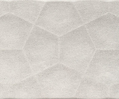 Gris Decor