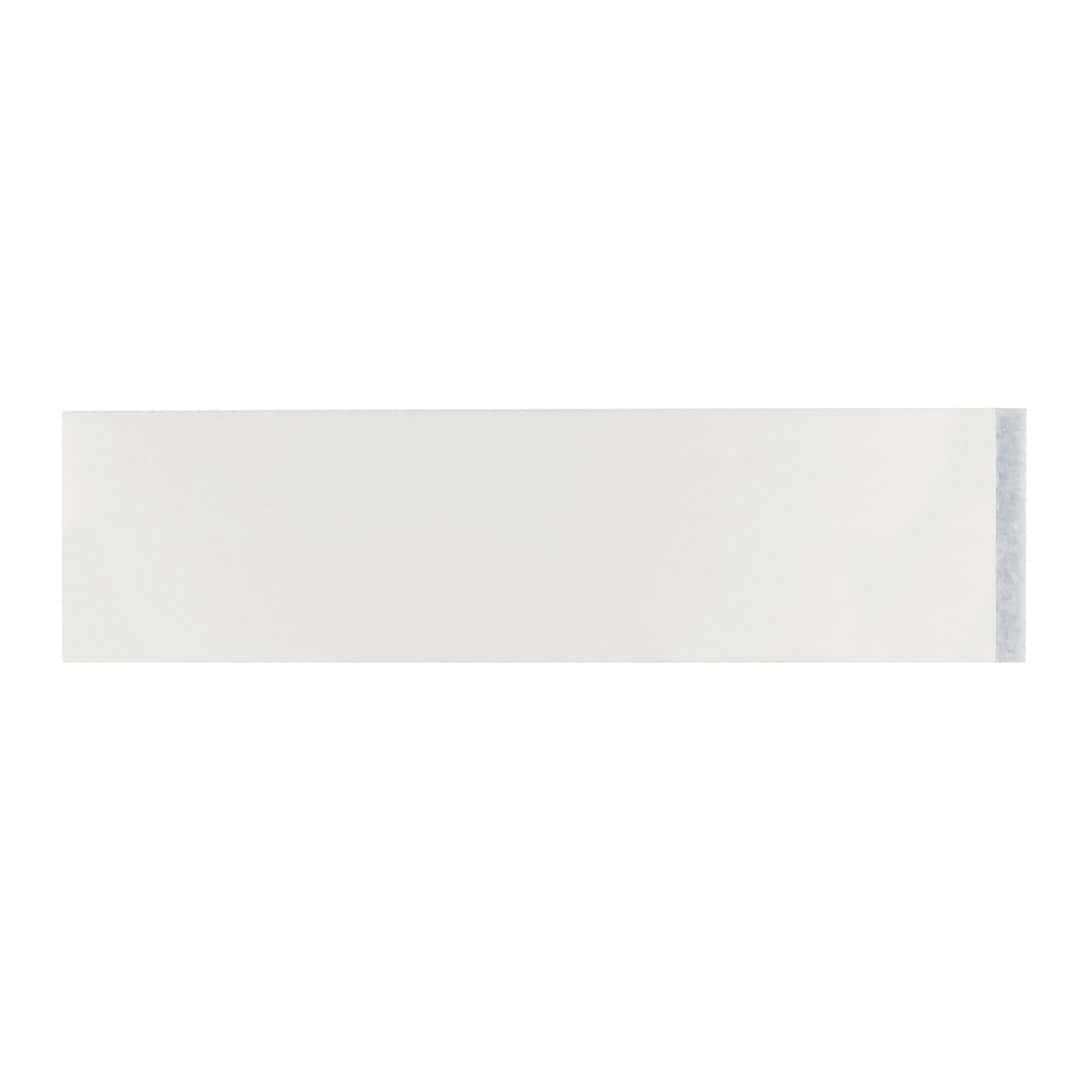 2ABLCEL3X12_Accent Bleu Celestial Natural Stone Polished Anthology