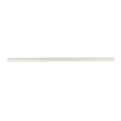 Thassos Pencil 1/2