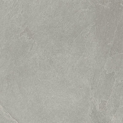 Coast (Light Grey)