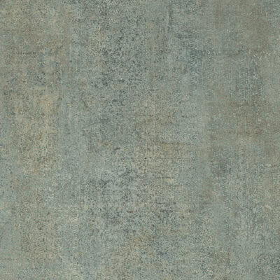 Patina Decor (48x110 & 24x48)