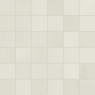 Platino 2x2 Mosaic