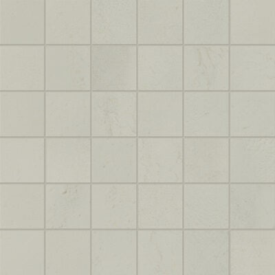 Argento 2x2 Mosaic