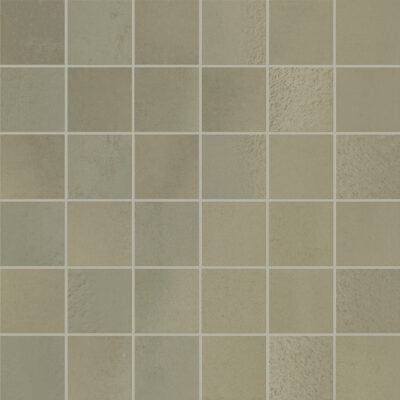 Ottone 2x2 Mosaic