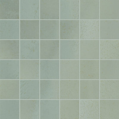 Verdirame 2x2 Mosaic
