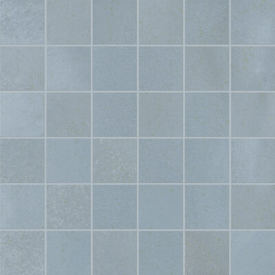 Azul 2x2 Mosaic