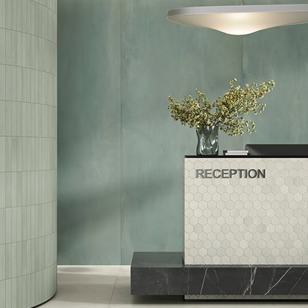 platino verdirame color base porcelain tile marca corona olympia