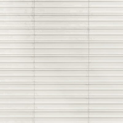 Bianco 3D Arco Decor