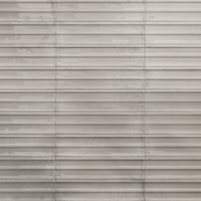 Grigio 3D Arco Decor