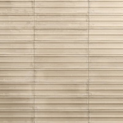Sabbia 3D Arco Decor