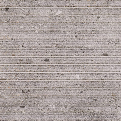 Ash 18x48 Decor