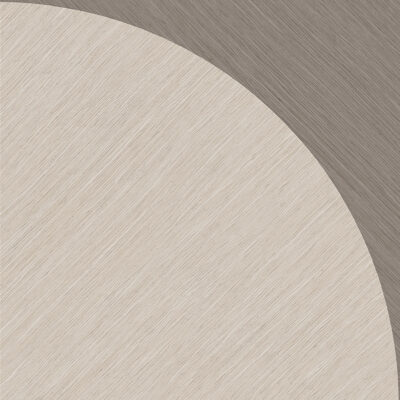 Leaf Walnut (Brown)