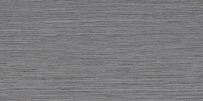 Caviar (Grey)
