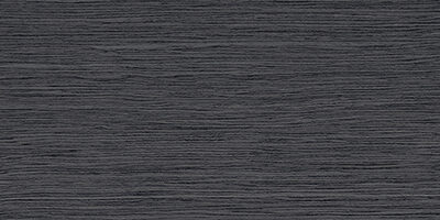 Pepper (Black)