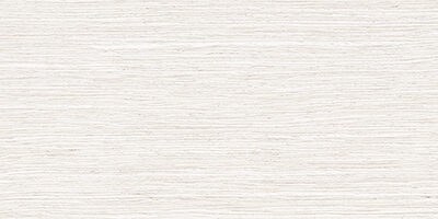 Sugar (White)