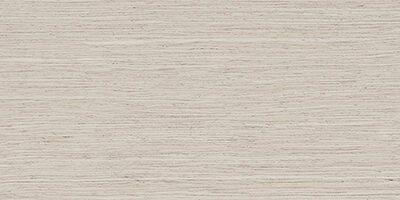Vanilla (Beige)