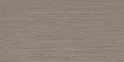 Walnut (Brown)