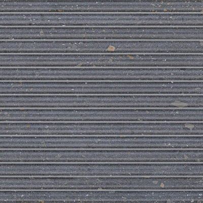Coal 18x48 Decor
