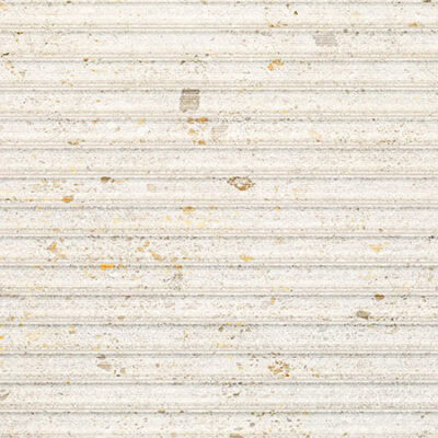 White 18x48 Decor