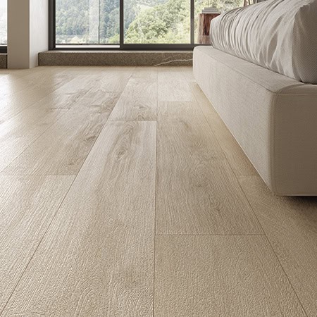 AM ELIXIR 4 450x450 Imola Wood 8x59 Plank Porcelain Tile