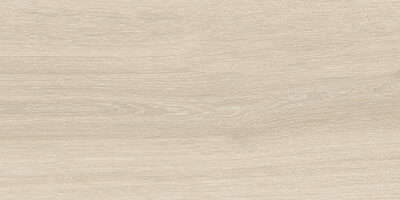 Almond