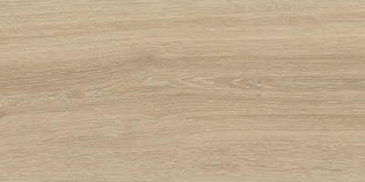 Beige Scuro
