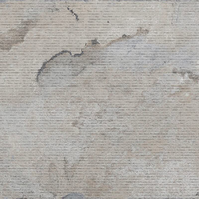 Fog Rigato Decor