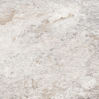Mud Rigato Decor