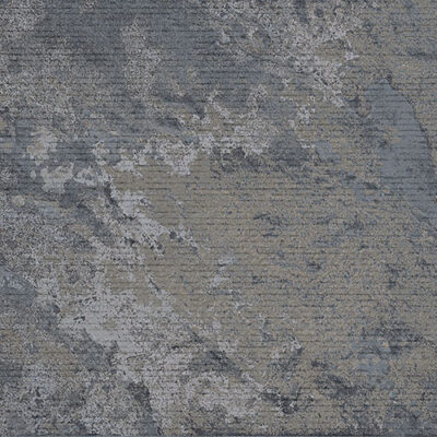 Night Rigato Decor