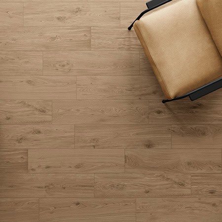 Would Porcelain Plank Tile 9x36 Olympia Tamarind