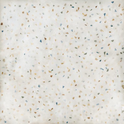 Multicolor Scaglie