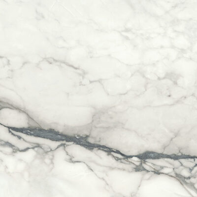 Breccia Capraia