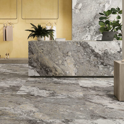 The-Rock-Invisible-Grey-Porcelain-Tile-Imola-3-ROOM-SCENE