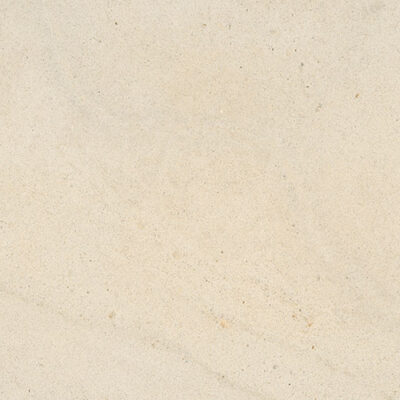 Beige (Sabbia)