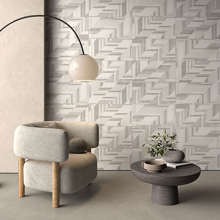 Contemporary-Cool-Mix-12x24-Deco-Porcelain-Tile-Panaria-450x450