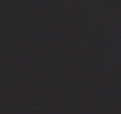 Synth Black