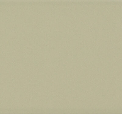Lounge Light Green