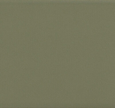 Folk Green