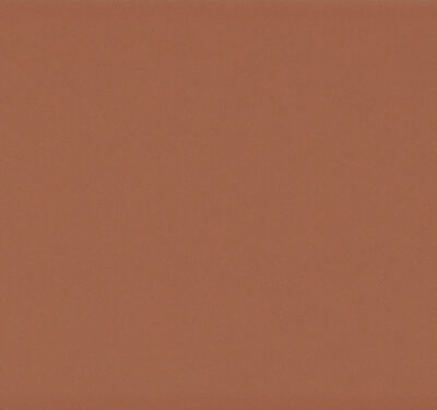 Indie Rust