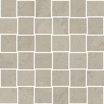 Edge Gray Basketweave