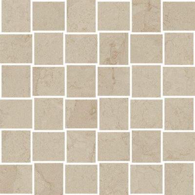 Mod Beige Basketweave