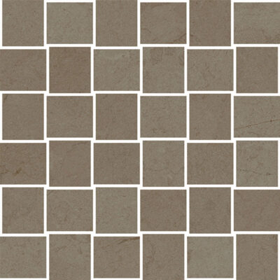 Nu Taupe Basketweave
