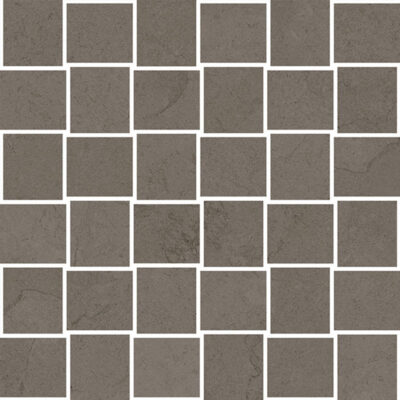 Vogue Dark Gray Basketweave