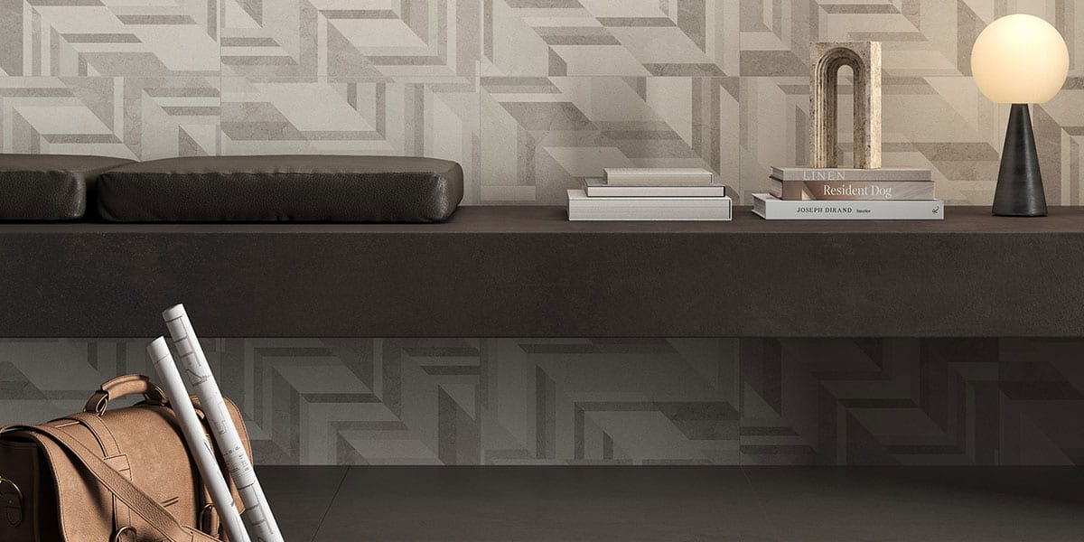 Contemporary_Office_Close-Up_CON50_36x36_Dark-Grey_CON60A_12x24_Cool-Mix_1
